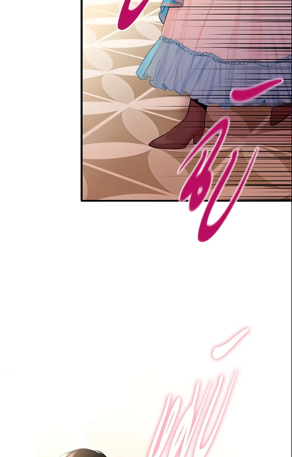 Survive as the Hero's Wife page 52