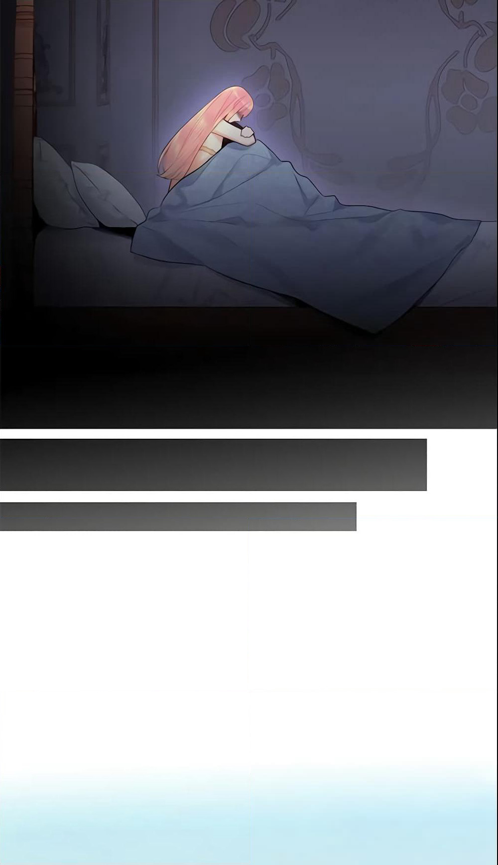 Survive as the Hero's Wife page 21