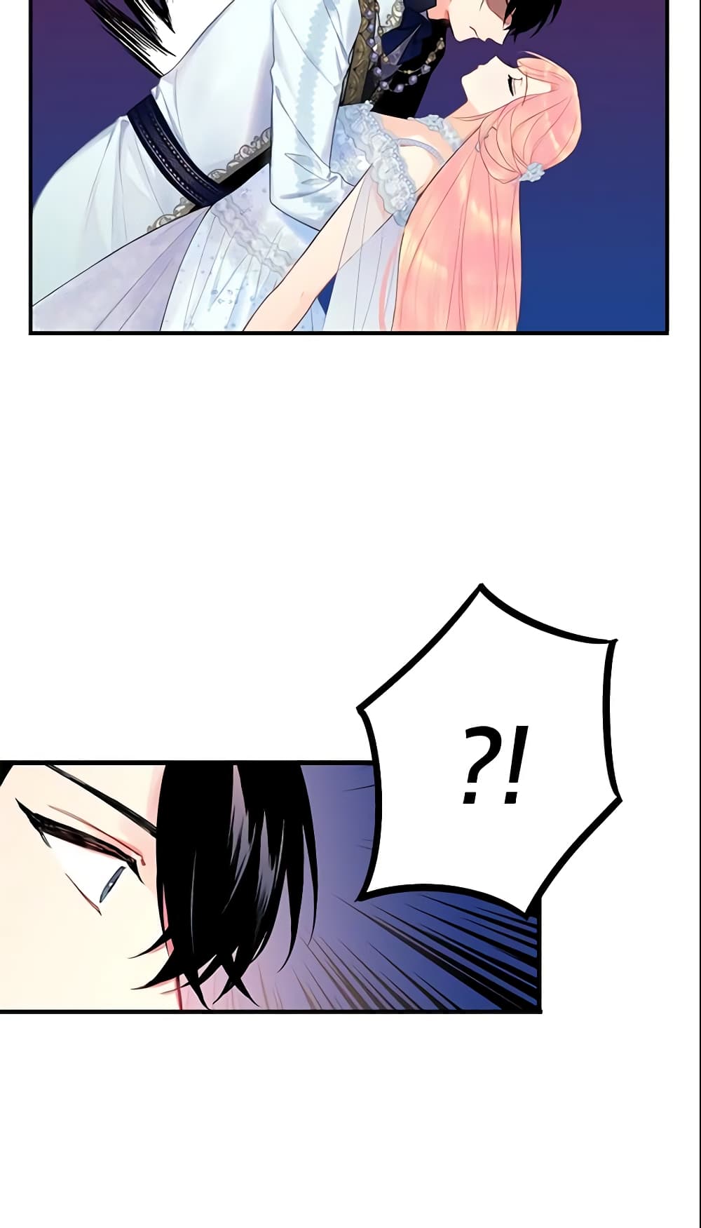 Survive as the Hero's Wife page 56
