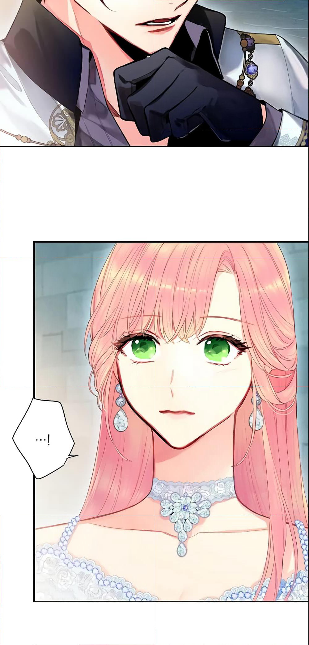 Survive as the Hero's Wife page 29