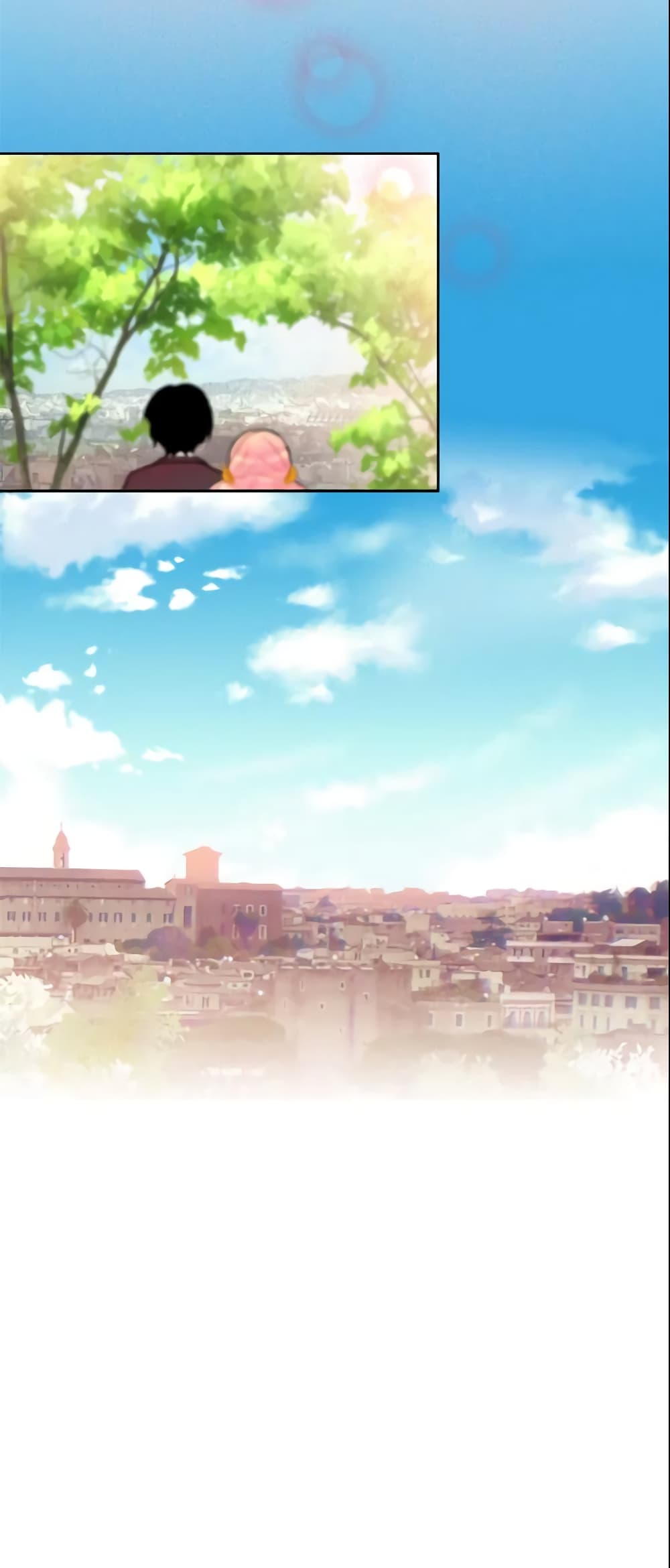 Survive as the Hero's Wife page 14
