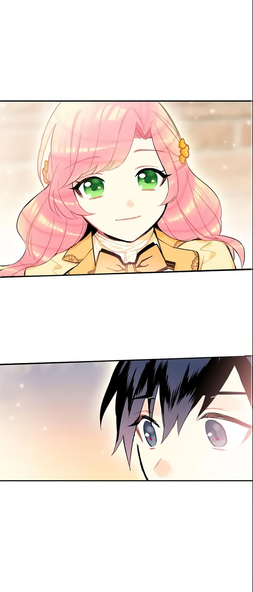 Survive as the Hero's Wife page 43