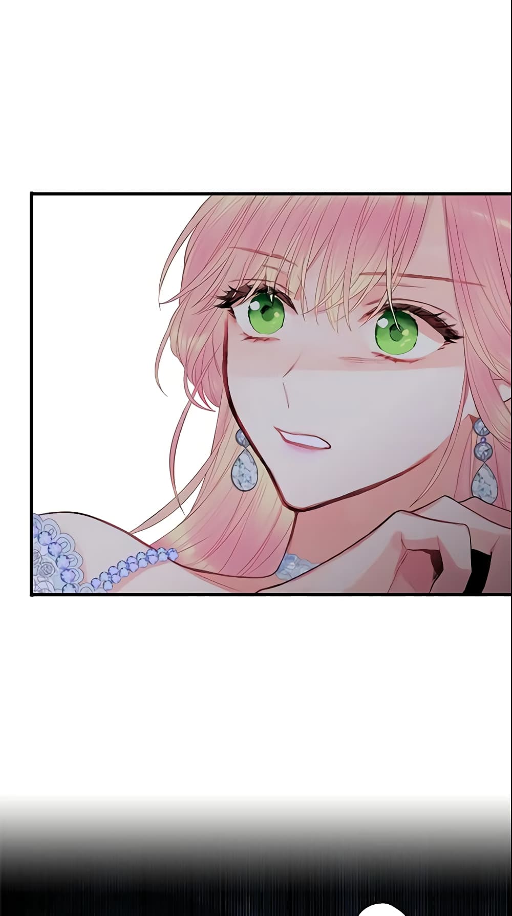 Survive as the Hero's Wife page 47