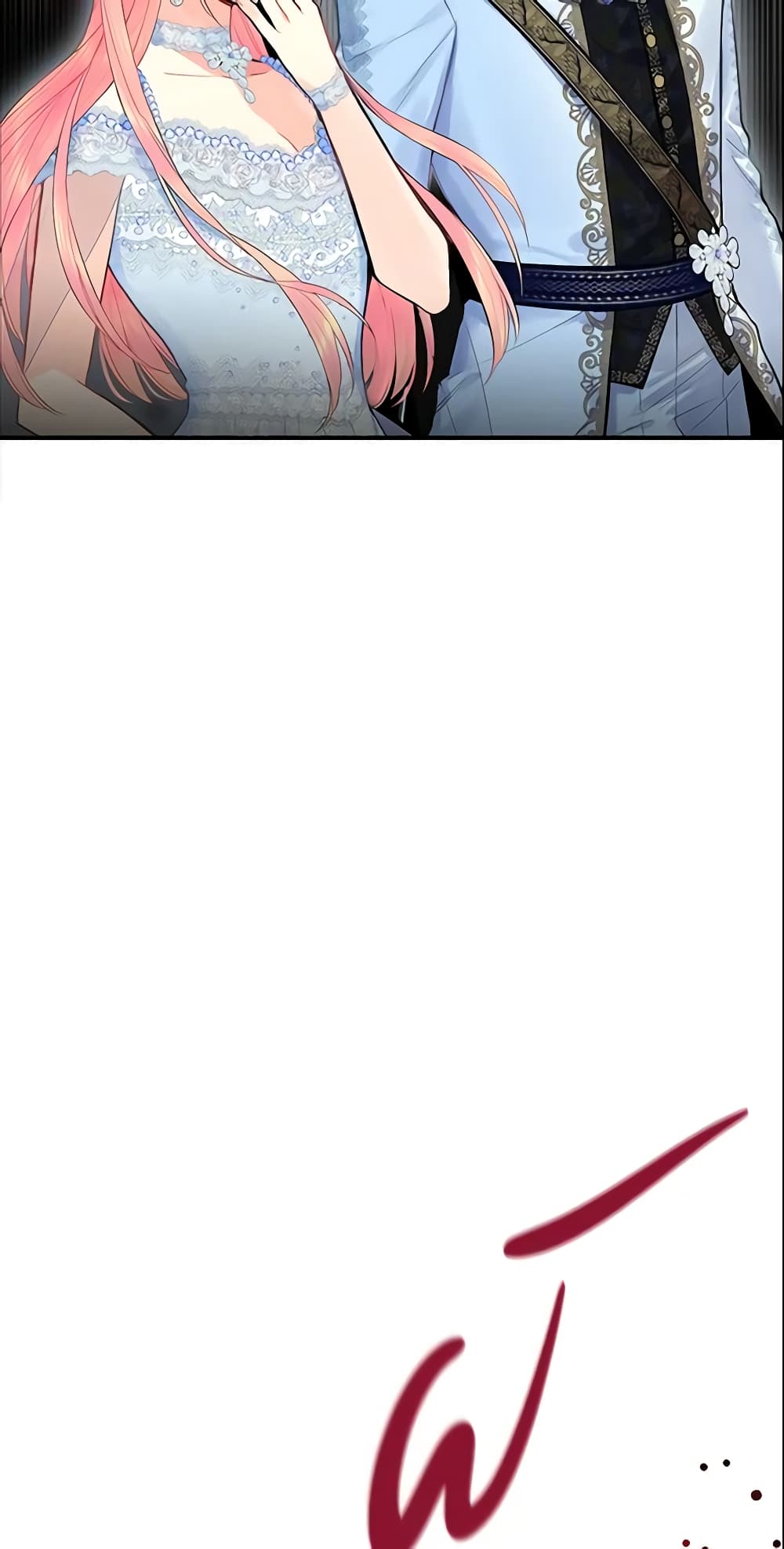 Survive as the Hero's Wife page 16
