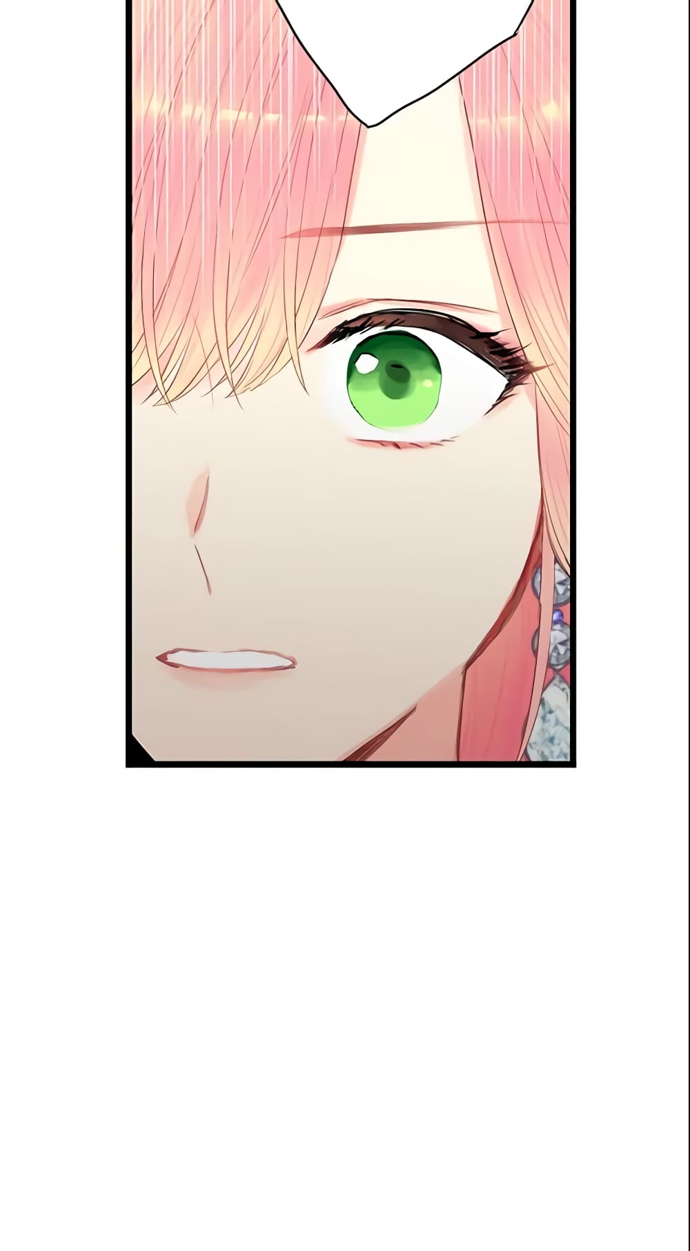 Survive as the Hero's Wife page 31