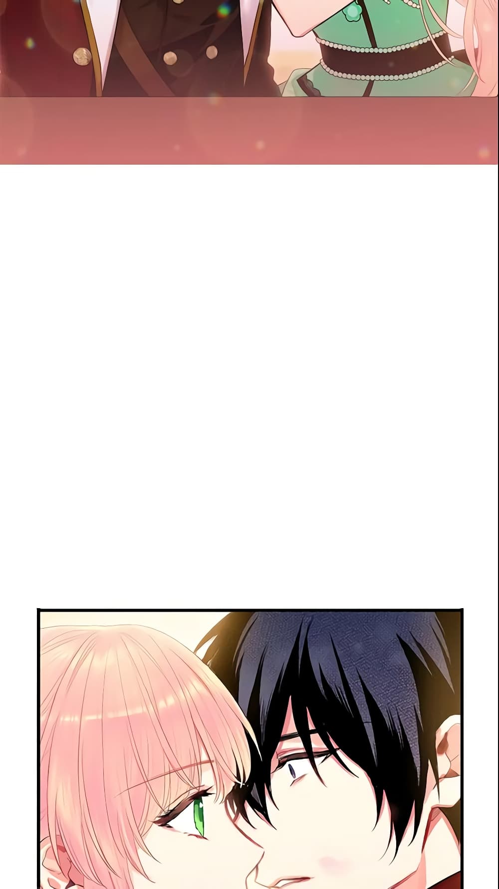 Survive as the Hero's Wife page 39