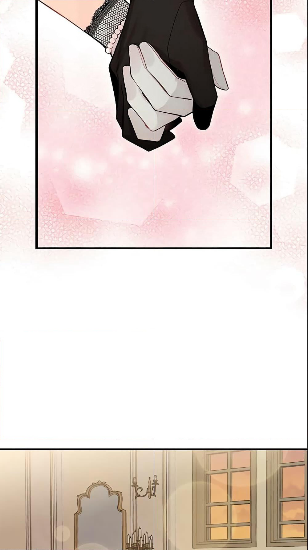 Survive as the Hero's Wife page 50