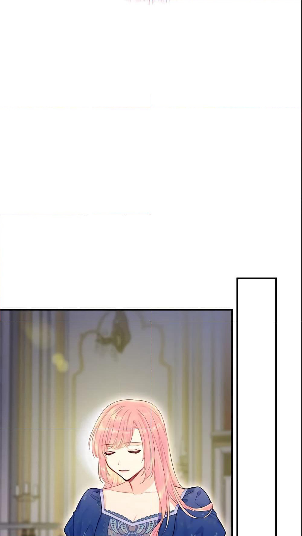 Survive as the Hero's Wife page 34