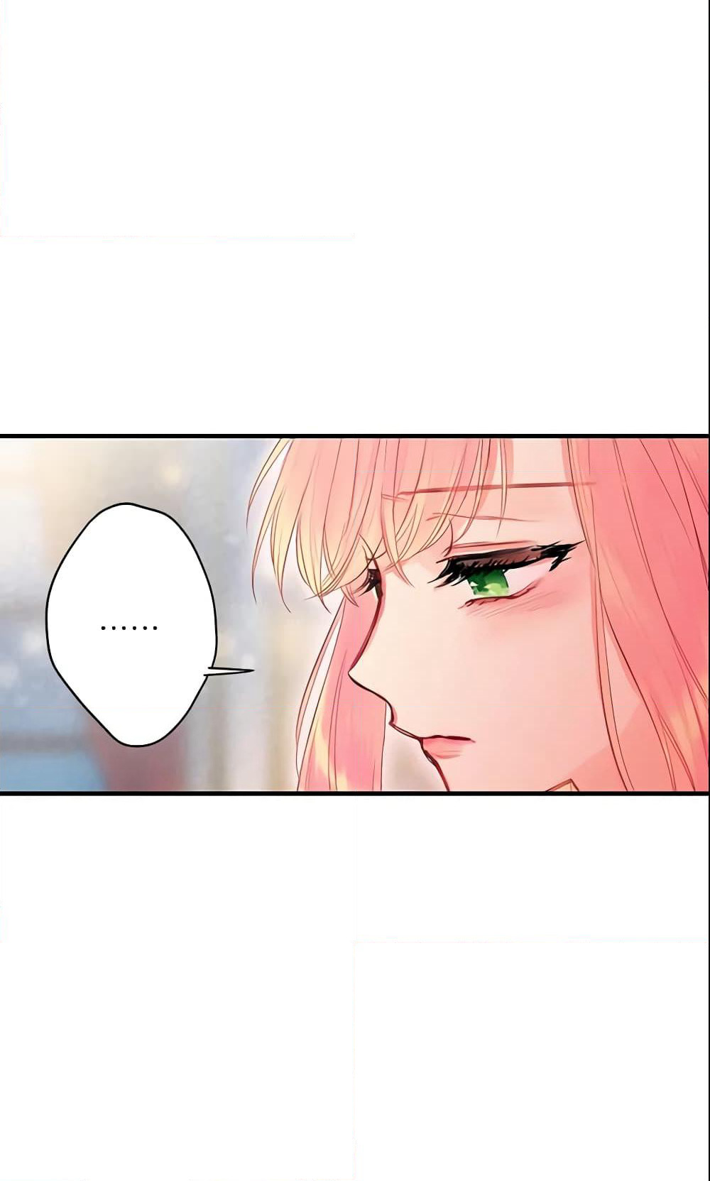 Survive as the Hero's Wife page 53