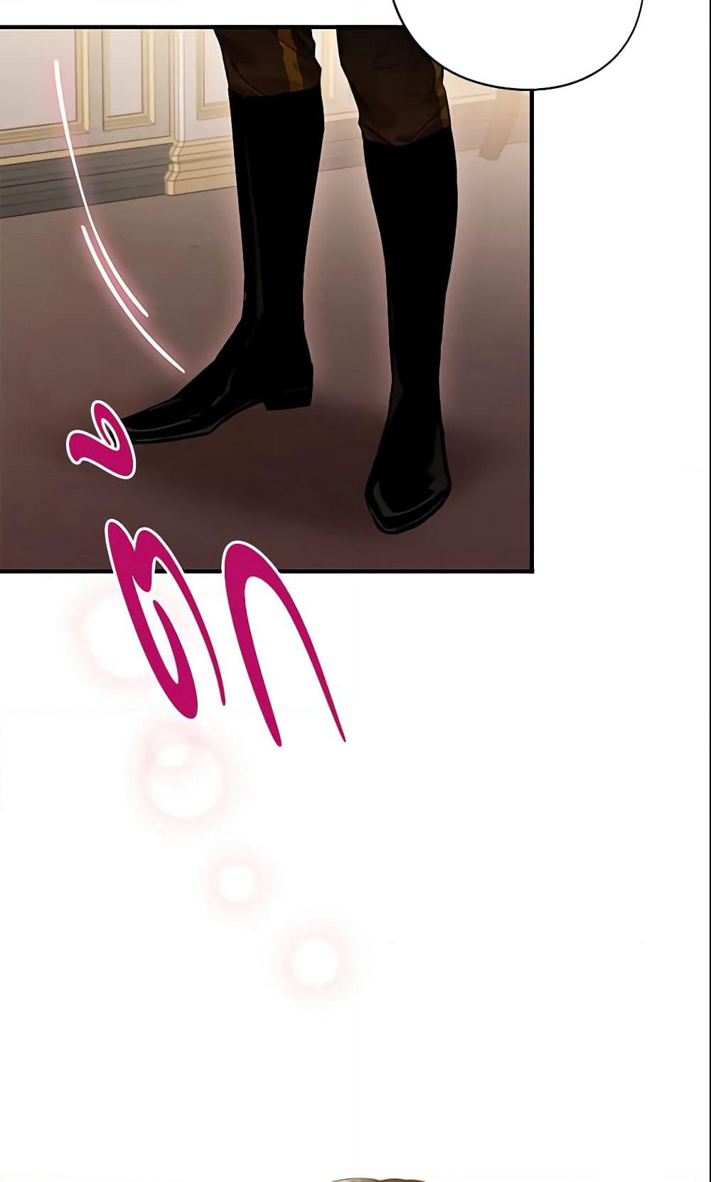 Survive as the Hero's Wife page 56