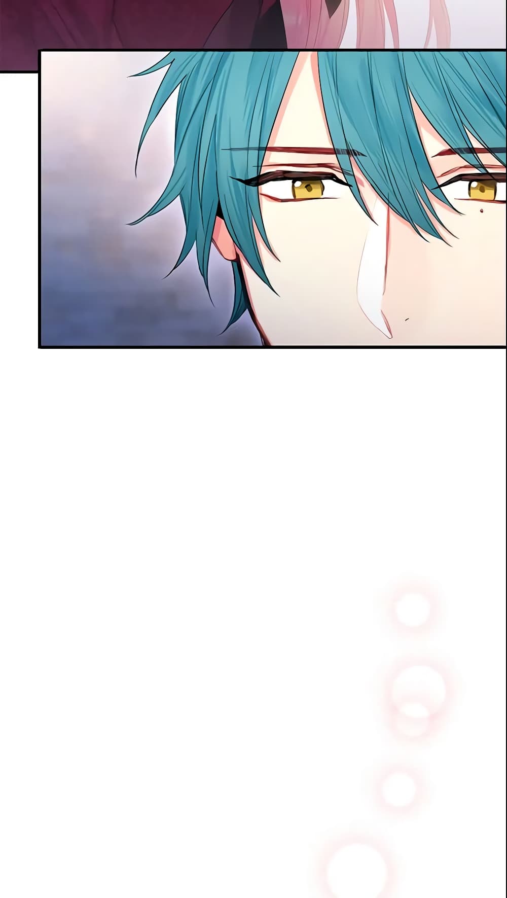 Survive as the Hero's Wife page 39