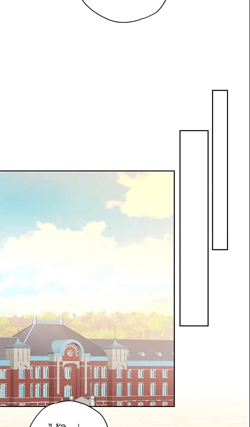 Survive as the Hero's Wife page 29