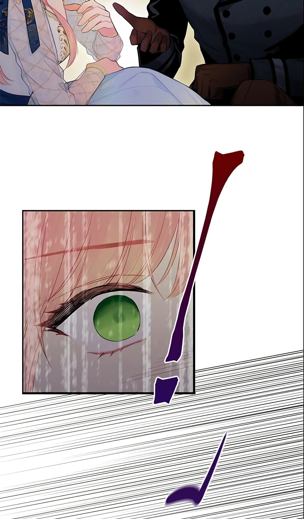 Survive as the Hero's Wife page 49