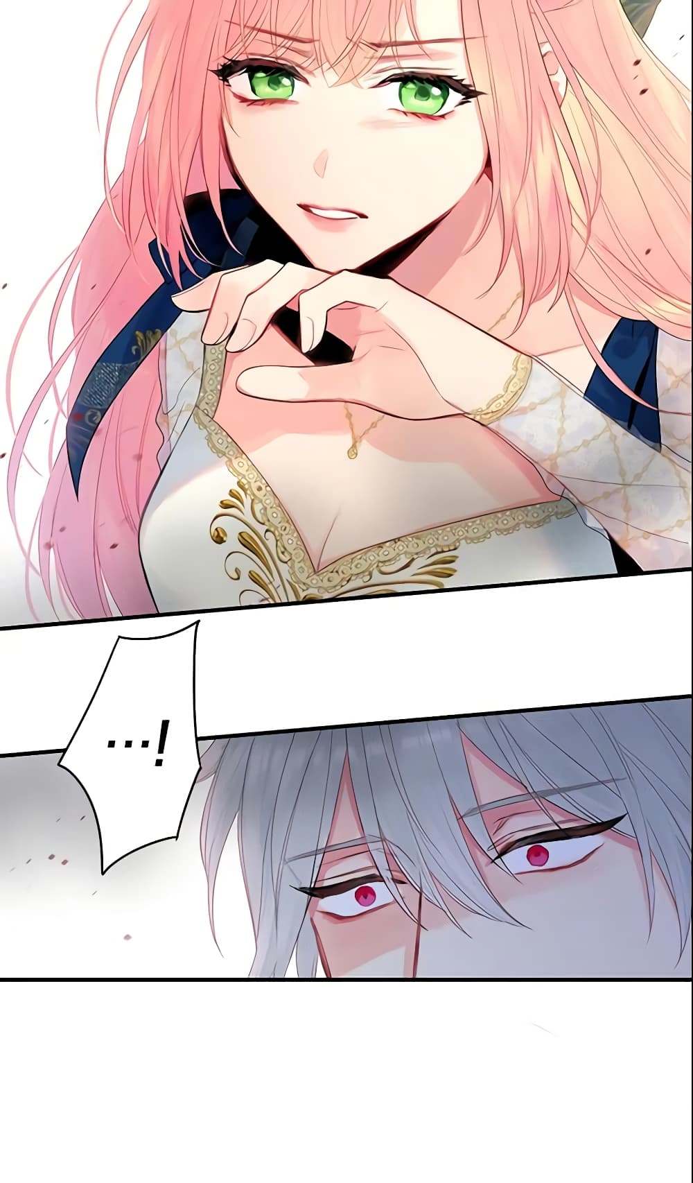 Survive as the Hero's Wife page 51