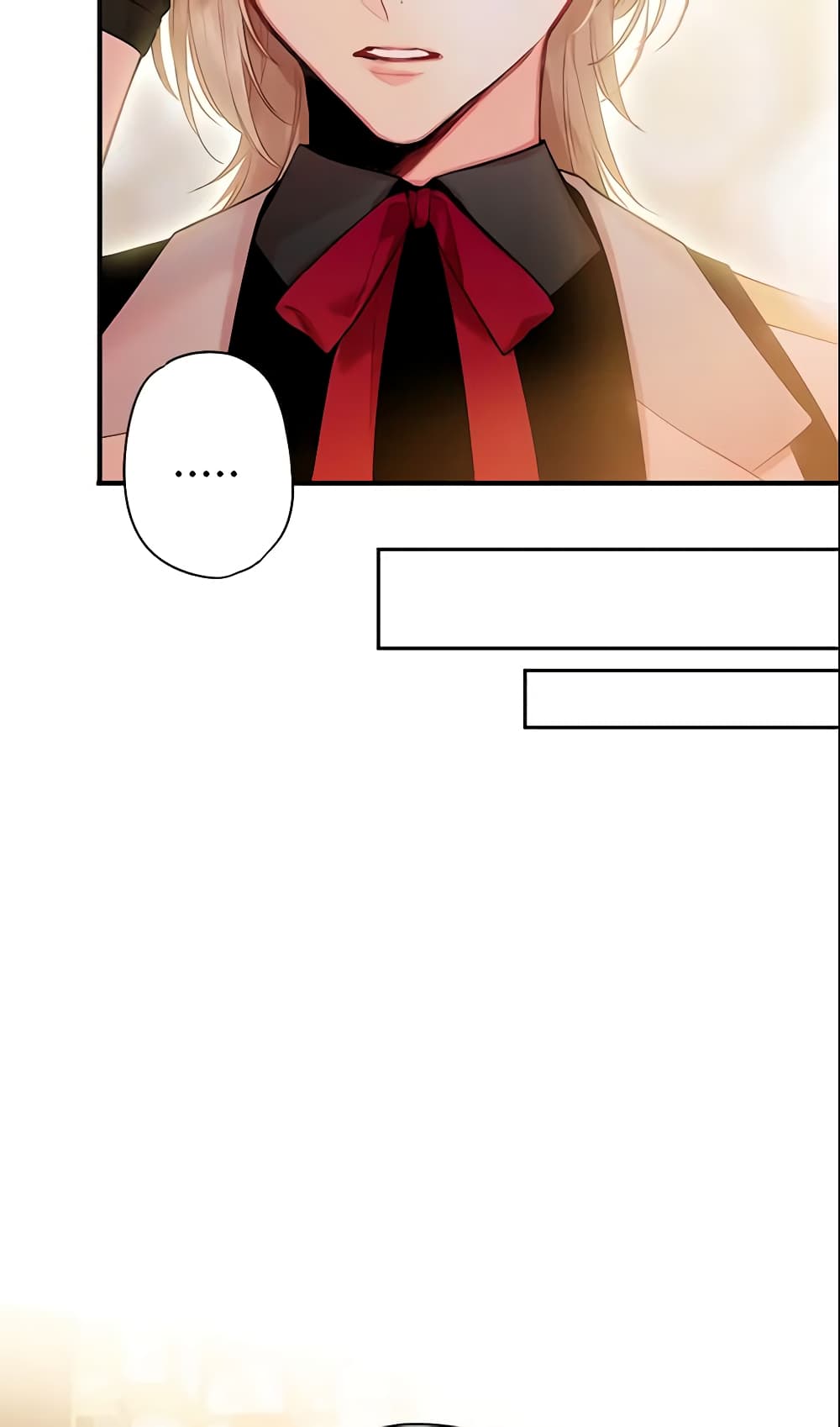 Survive as the Hero's Wife page 47