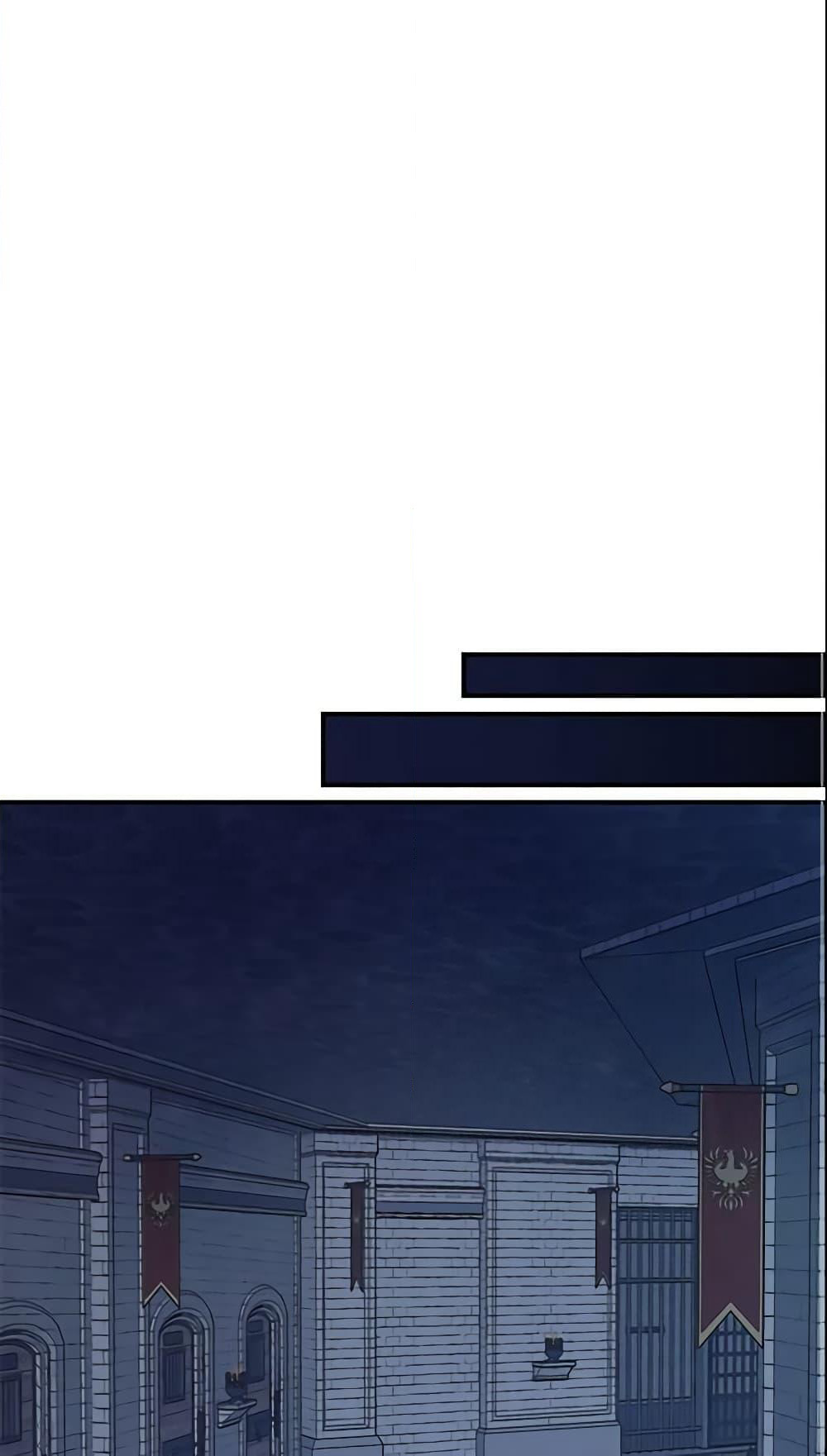 Survive as the Hero's Wife page 15