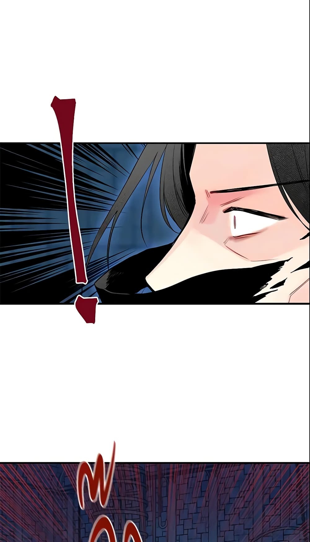 Survive as the Hero's Wife page 24