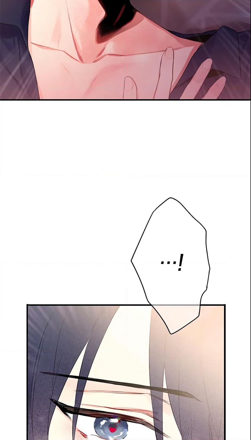 Survive as the Hero's Wife page 55