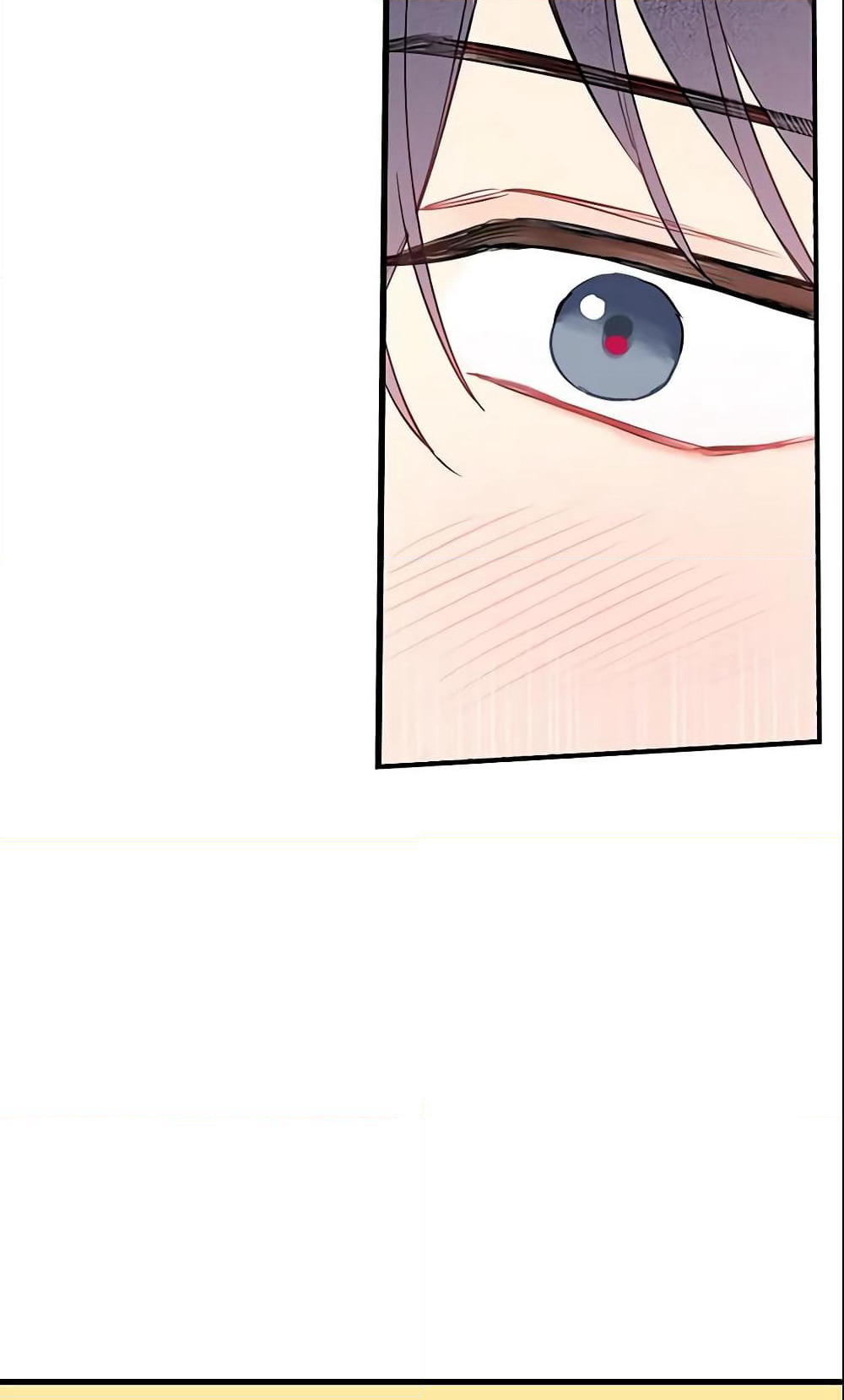 Survive as the Hero's Wife page 18
