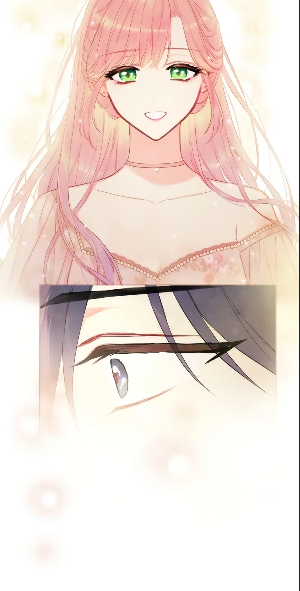 Survive as the Hero's Wife page 10