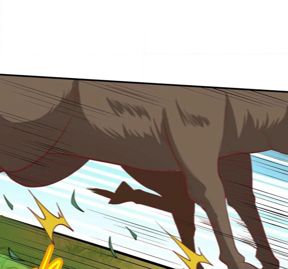 Survive on a Deserted Island with Beautiful Girls page 2