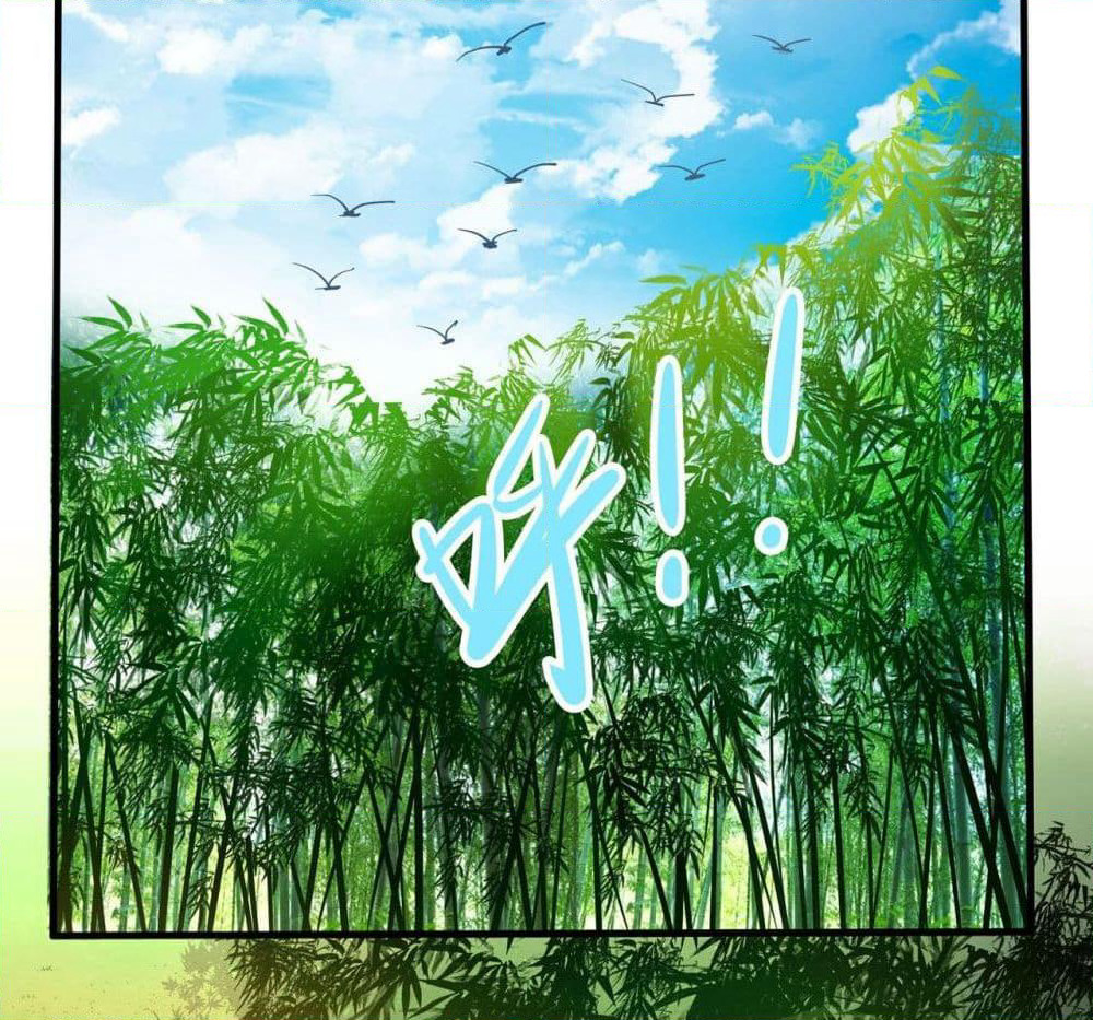 Survive on a Deserted Island with Beautiful Girls page 54
