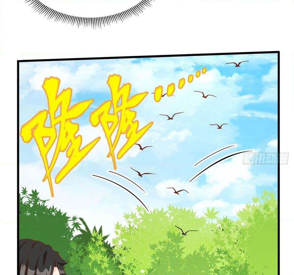 Survive on a Deserted Island with Beautiful Girls page 60