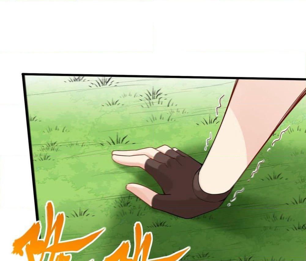 Survive on a Deserted Island with Beautiful Girls page 2