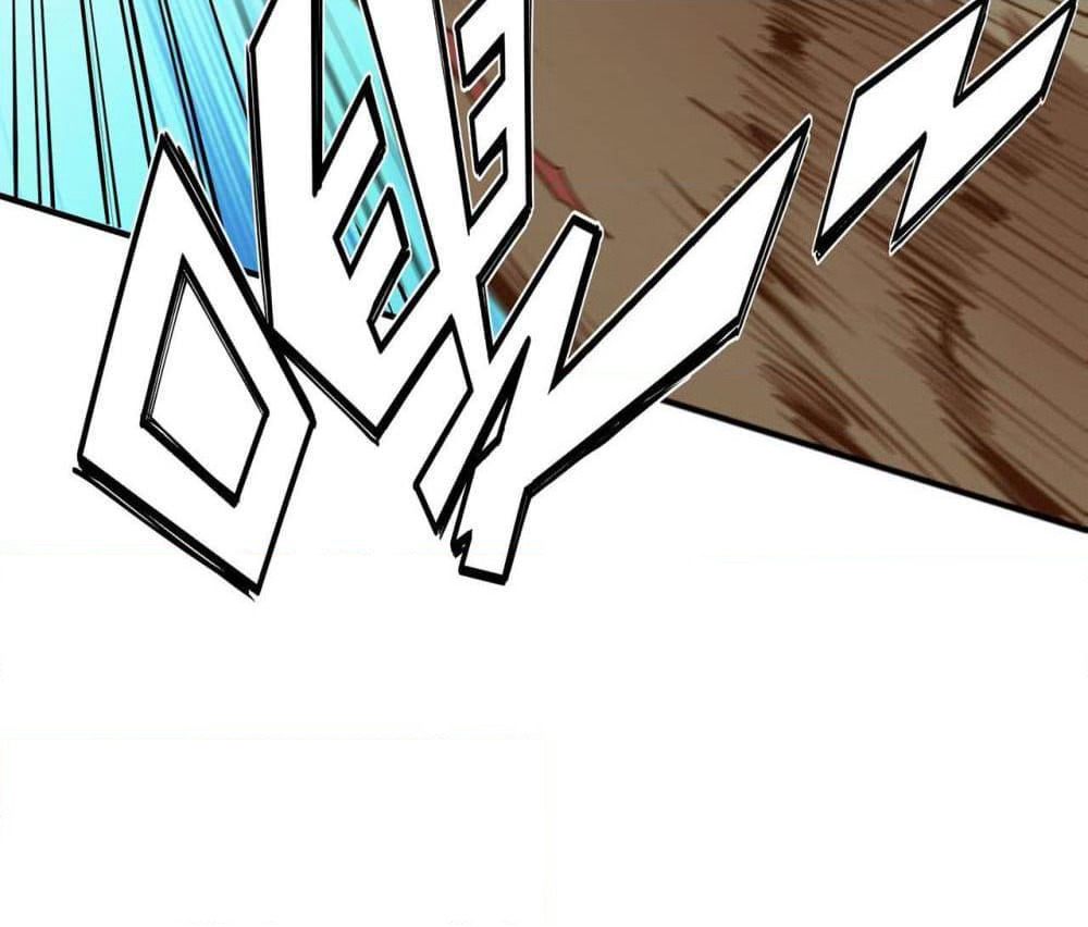 Survive on a Deserted Island with Beautiful Girls page 37