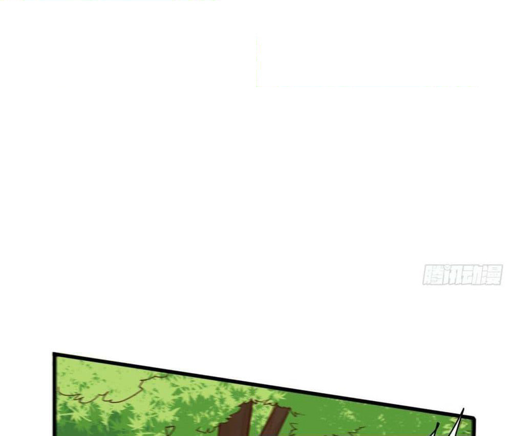 Survive on a Deserted Island with Beautiful Girls page 38