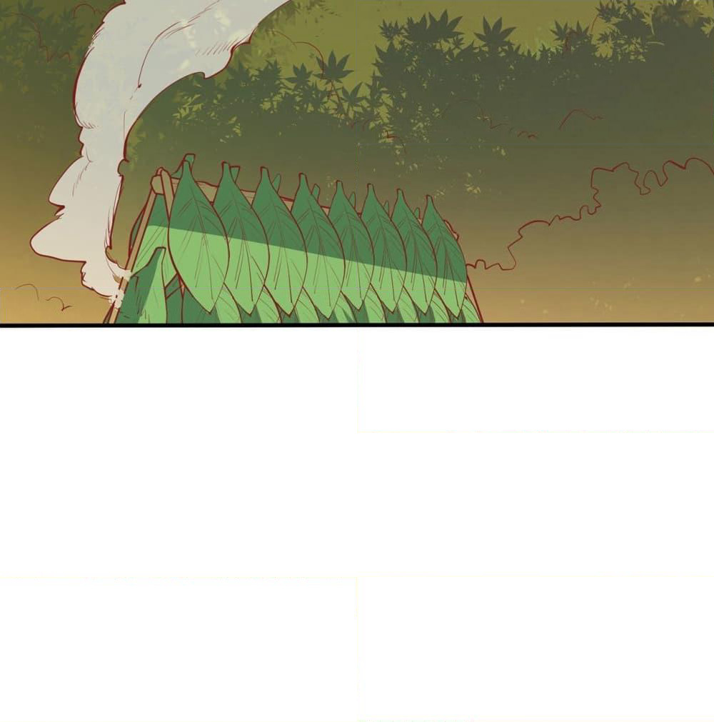 Survive on a Deserted Island with Beautiful Girls page 27