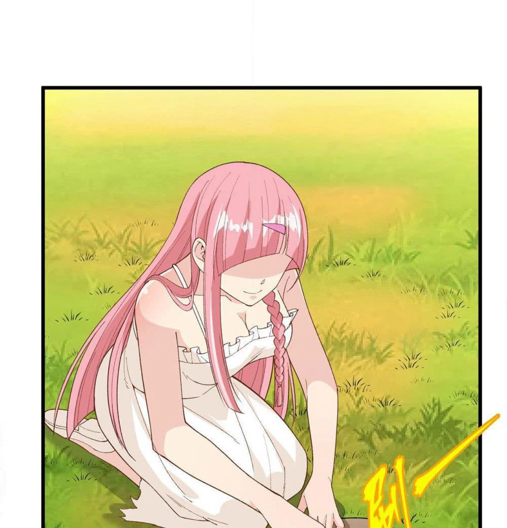 Survive on a Deserted Island with Beautiful Girls page 2