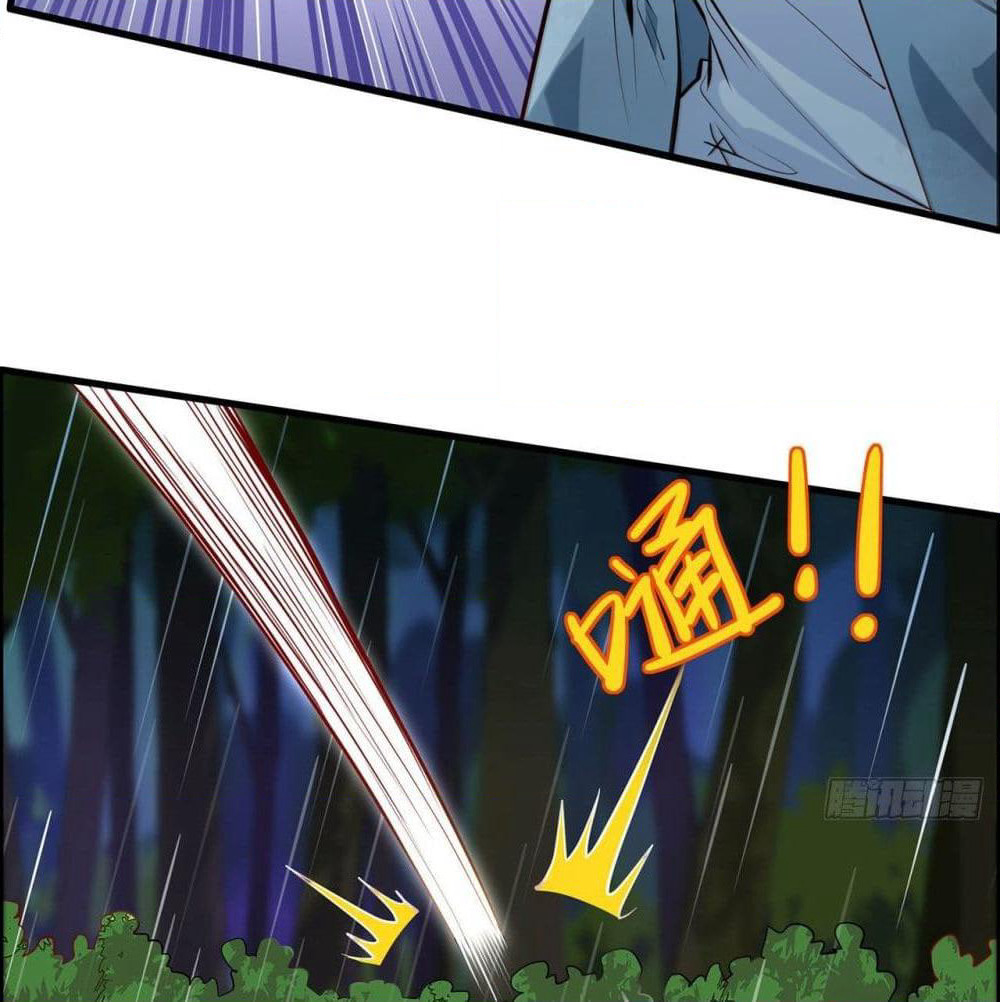 Survive on a Deserted Island with Beautiful Girls page 7