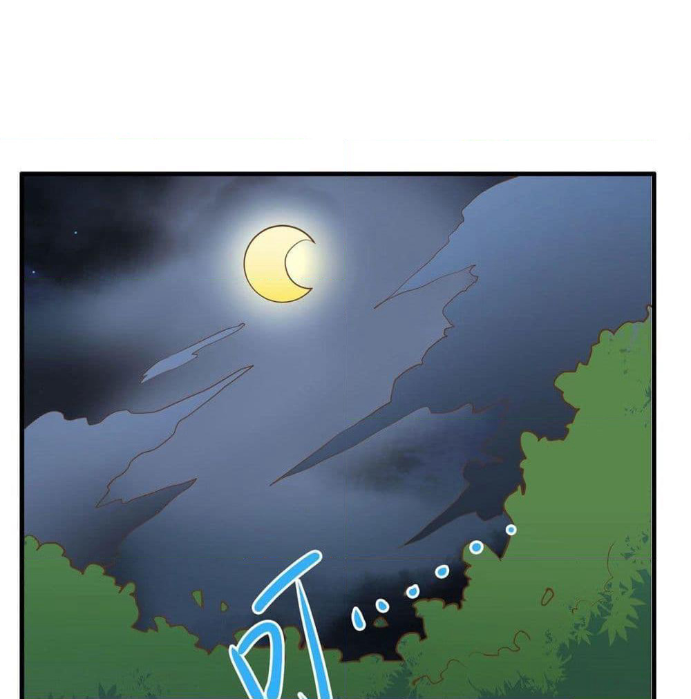 Survive on a Deserted Island with Beautiful Girls page 2
