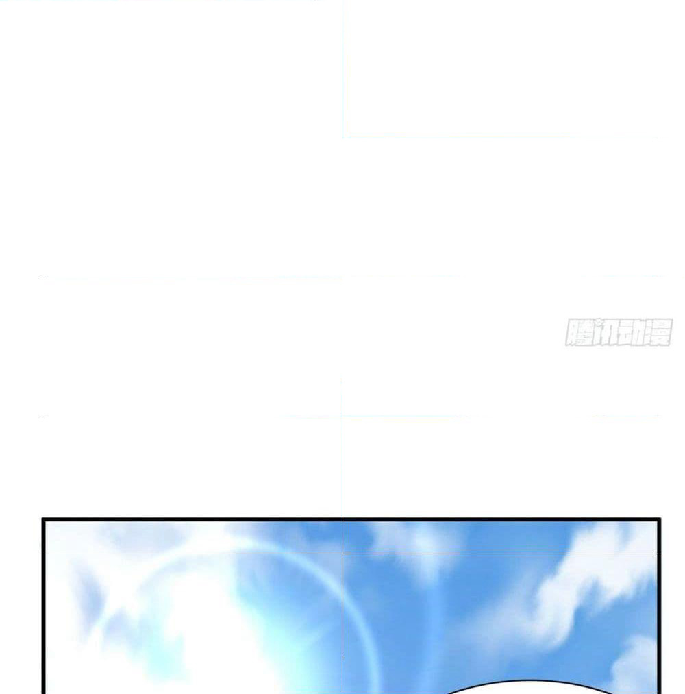 Survive on a Deserted Island with Beautiful Girls page 41