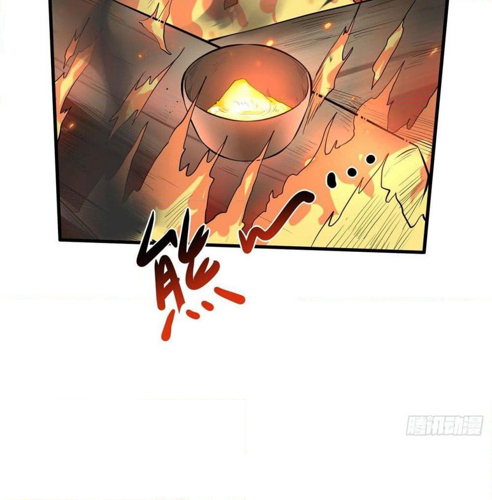 Survive on a Deserted Island with Beautiful Girls page 51