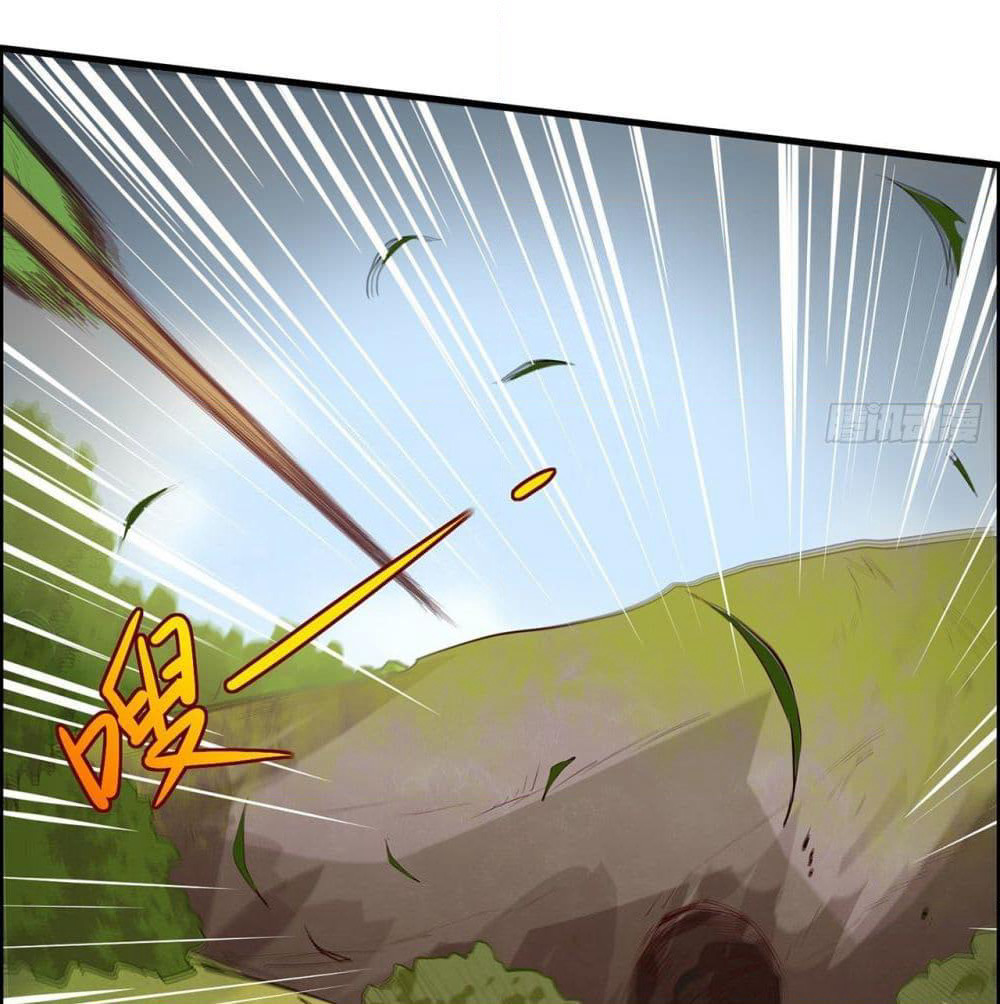 Survive on a Deserted Island with Beautiful Girls page 51