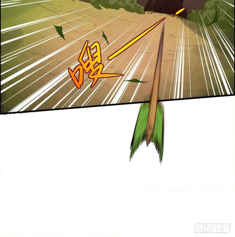 Survive on a Deserted Island with Beautiful Girls page 52