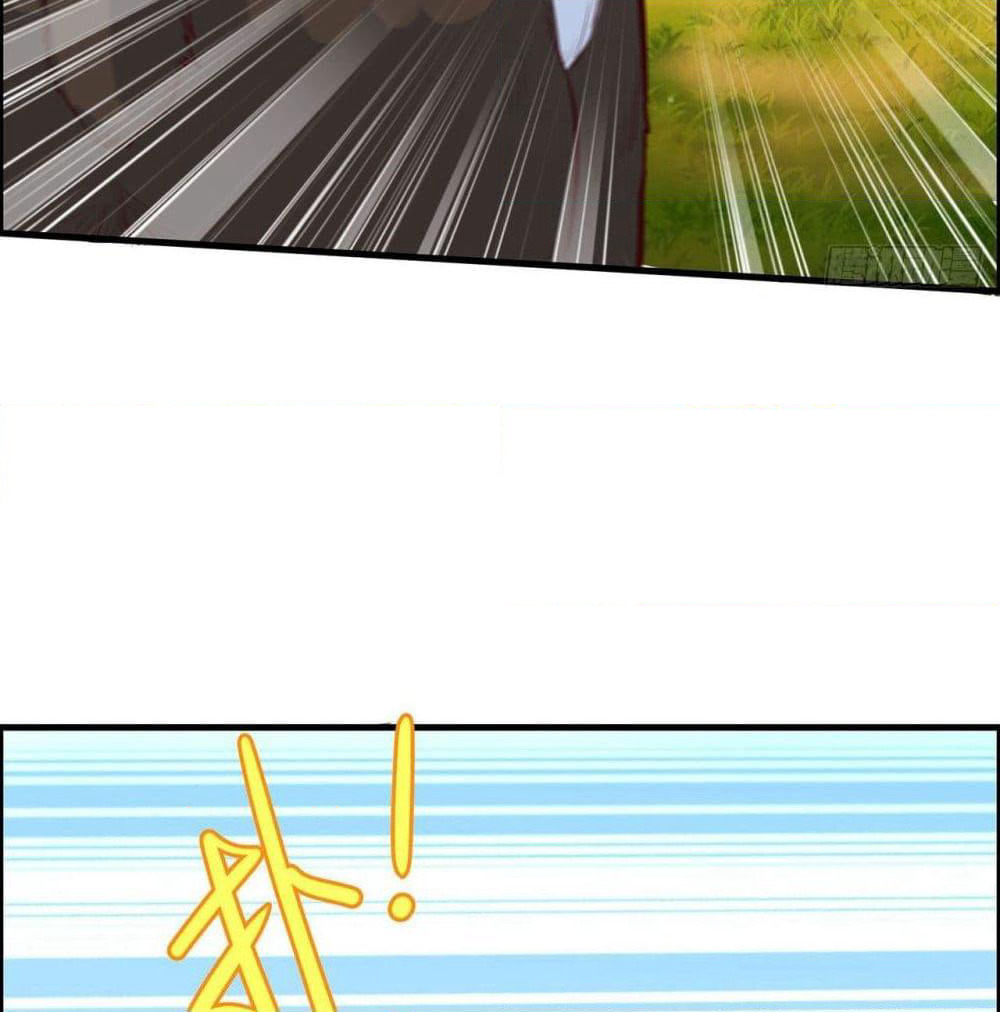 Survive on a Deserted Island with Beautiful Girls page 29