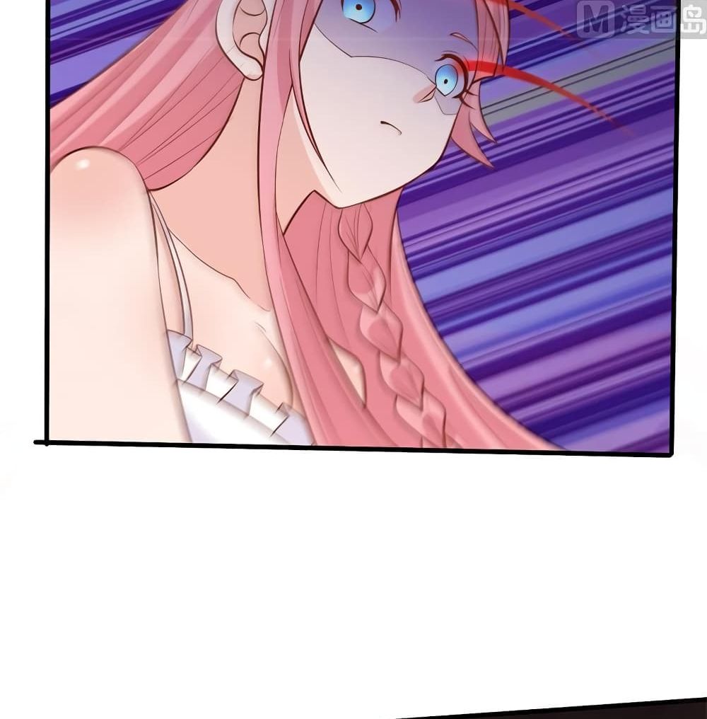 Survive on a Deserted Island with Beautiful Girls page 51