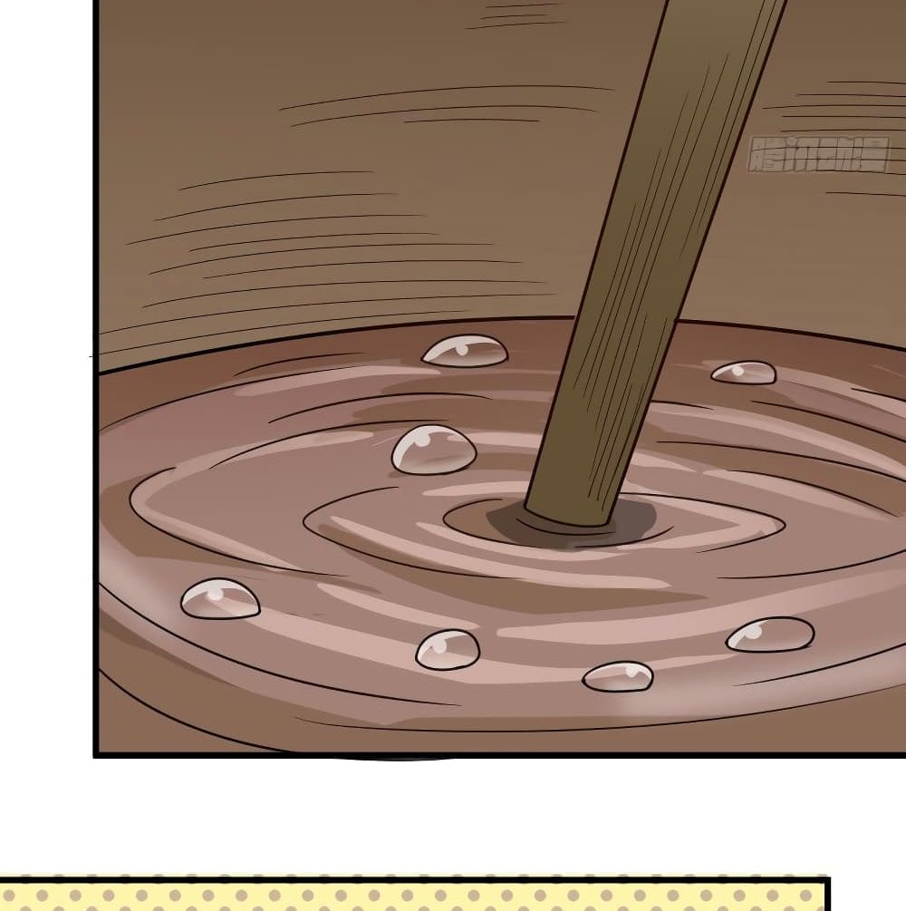 Survive on a Deserted Island with Beautiful Girls page 24