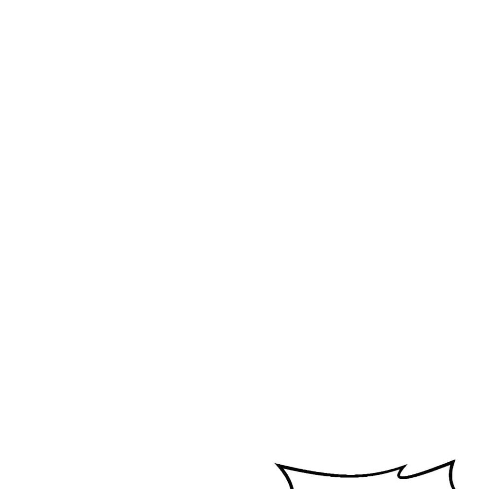 Survive on a Deserted Island with Beautiful Girls page 42