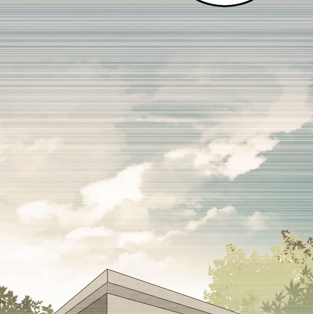 Survive on a Deserted Island with Beautiful Girls page 58