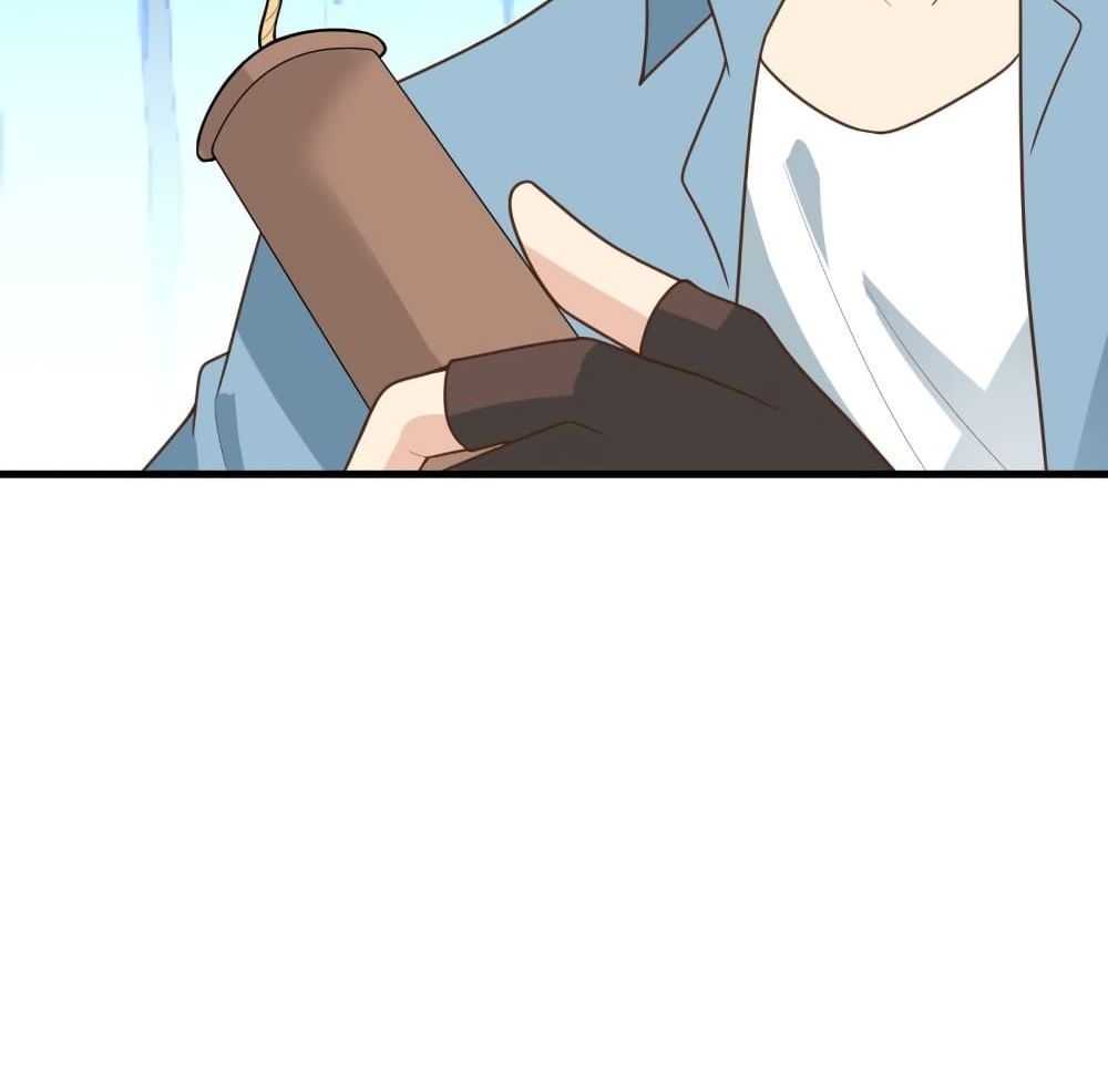 Survive on a Deserted Island with Beautiful Girls page 68