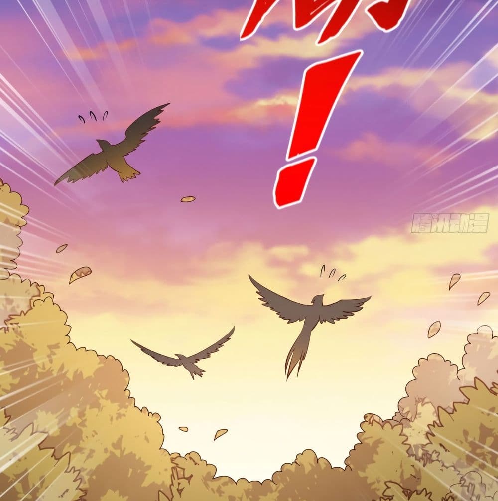 Survive on a Deserted Island with Beautiful Girls page 12