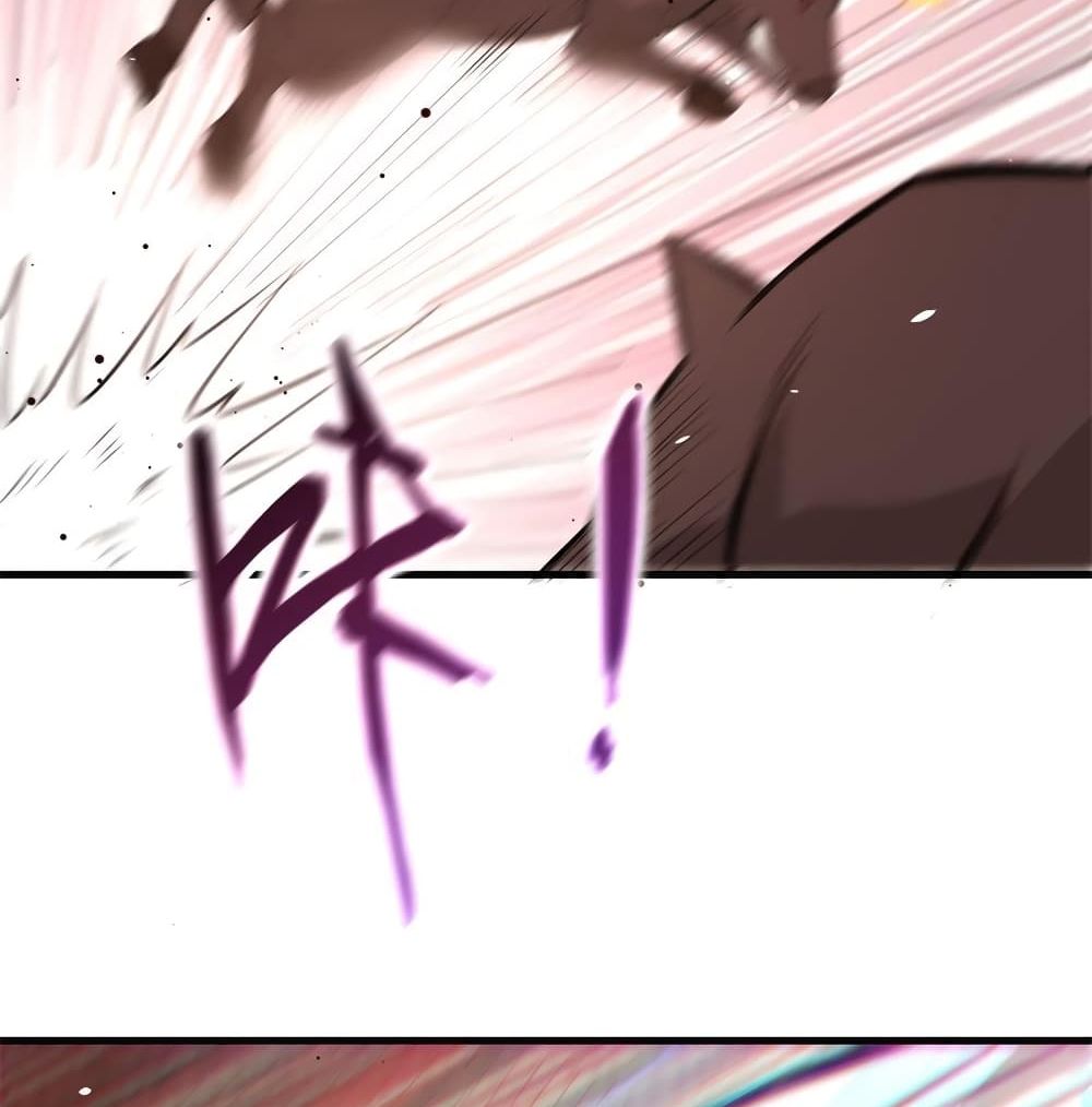 Survive on a Deserted Island with Beautiful Girls page 56