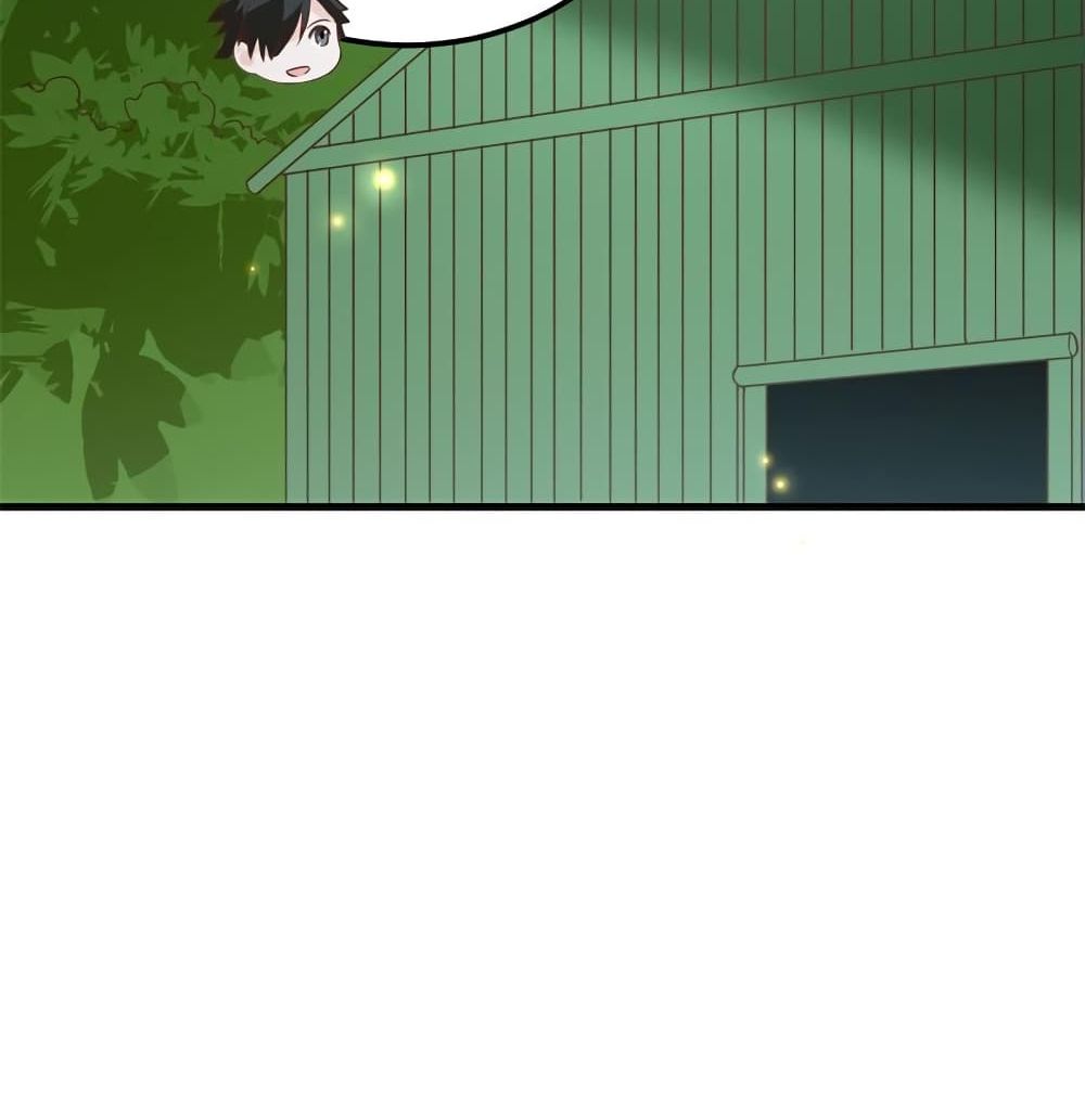 Survive on a Deserted Island with Beautiful Girls page 57