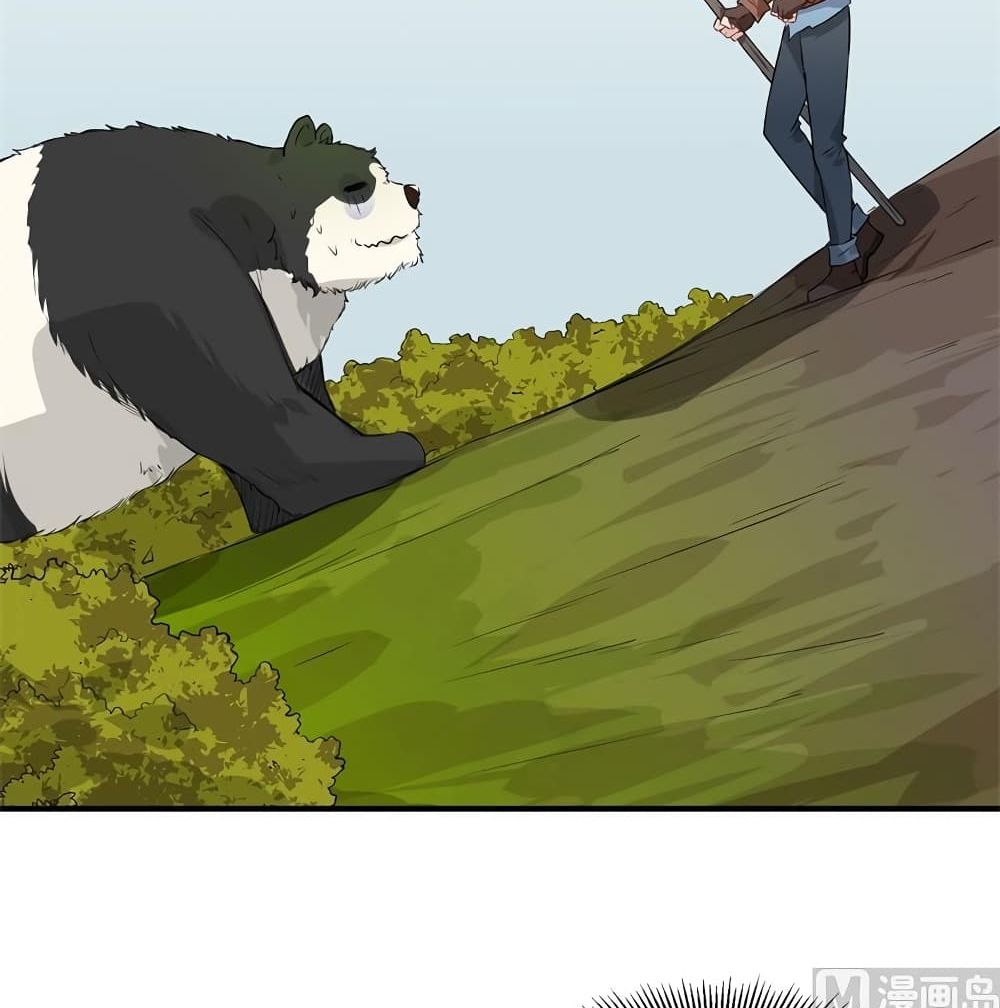Survive on a Deserted Island with Beautiful Girls page 26