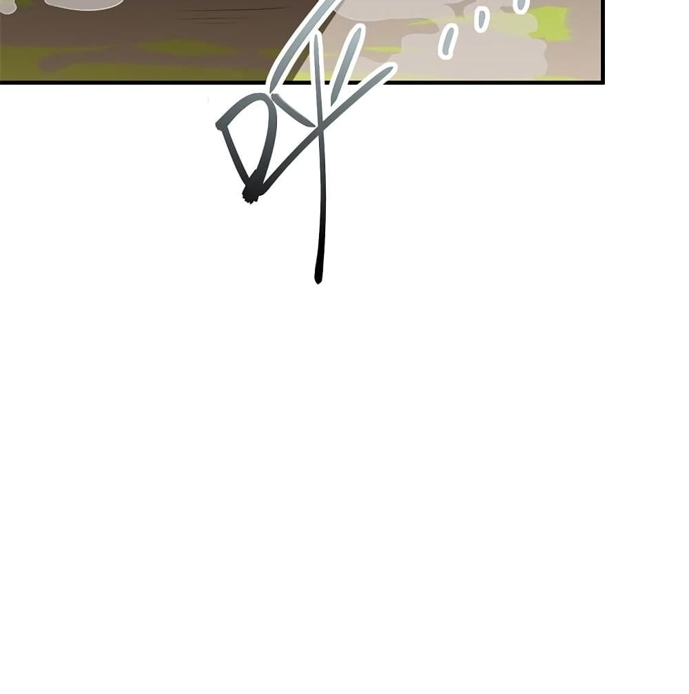 Survive on a Deserted Island with Beautiful Girls page 31