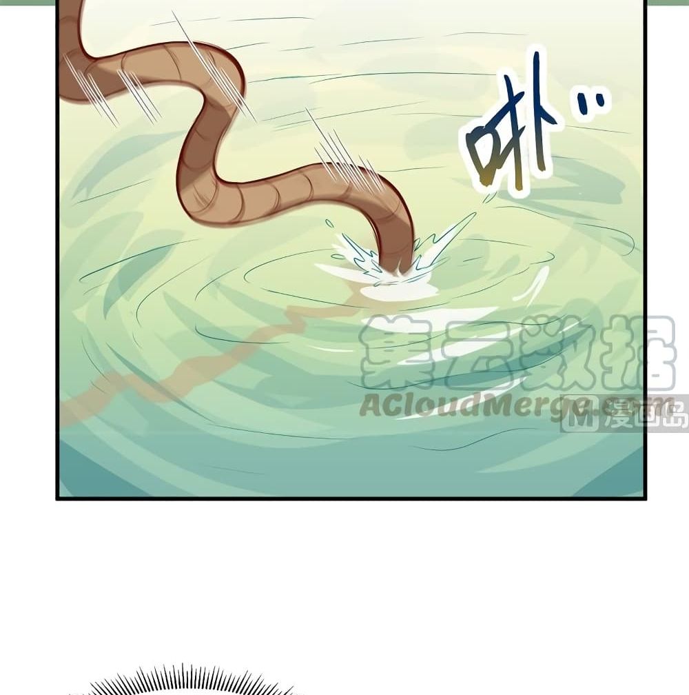 Survive on a Deserted Island with Beautiful Girls page 54